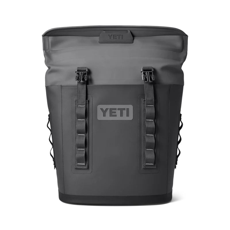 Hopper® M12 Kühltaschen Rucksack