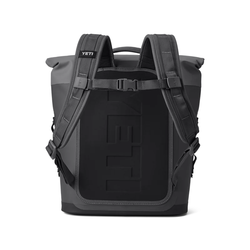 Hopper® M12 Kühltaschen Rucksack