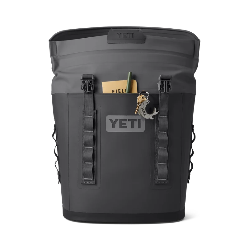 Hopper® M12 Kühltaschen Rucksack
