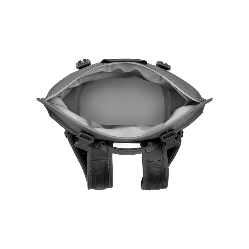 Hopper® M12 Kühltaschen Rucksack