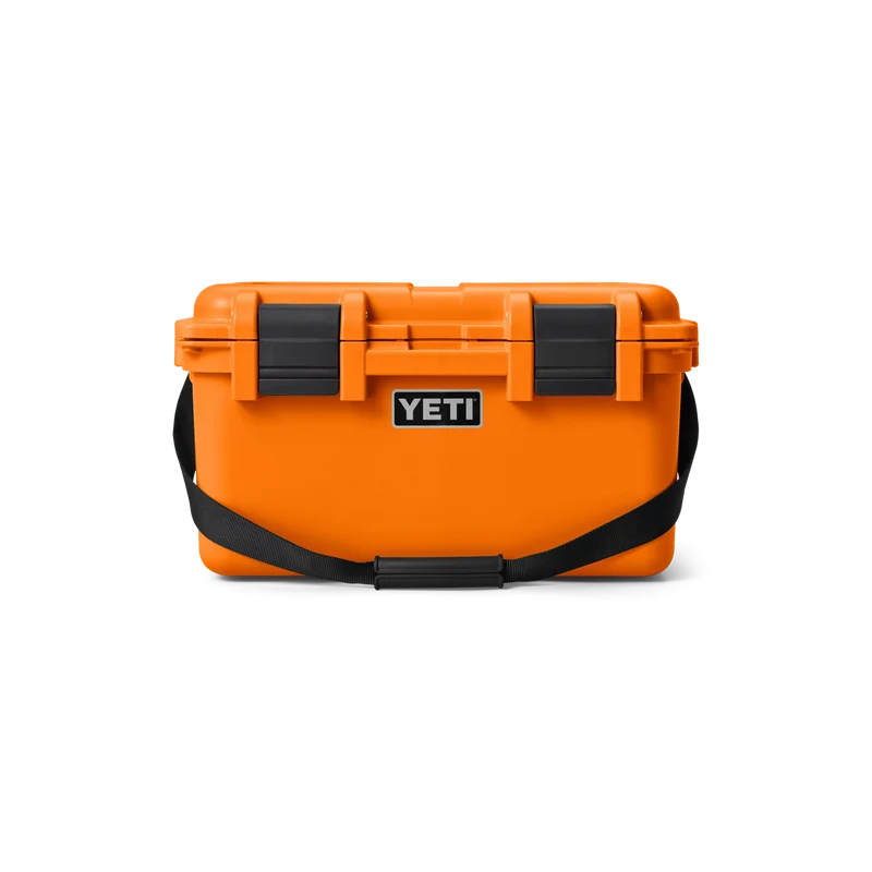 LoadOut® GoBox 30 Ausrüstungsbox