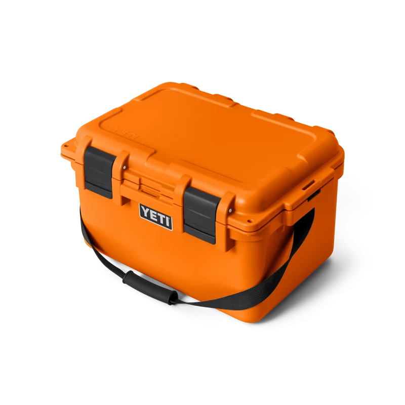 LoadOut® GoBox 30 Ausrüstungsbox