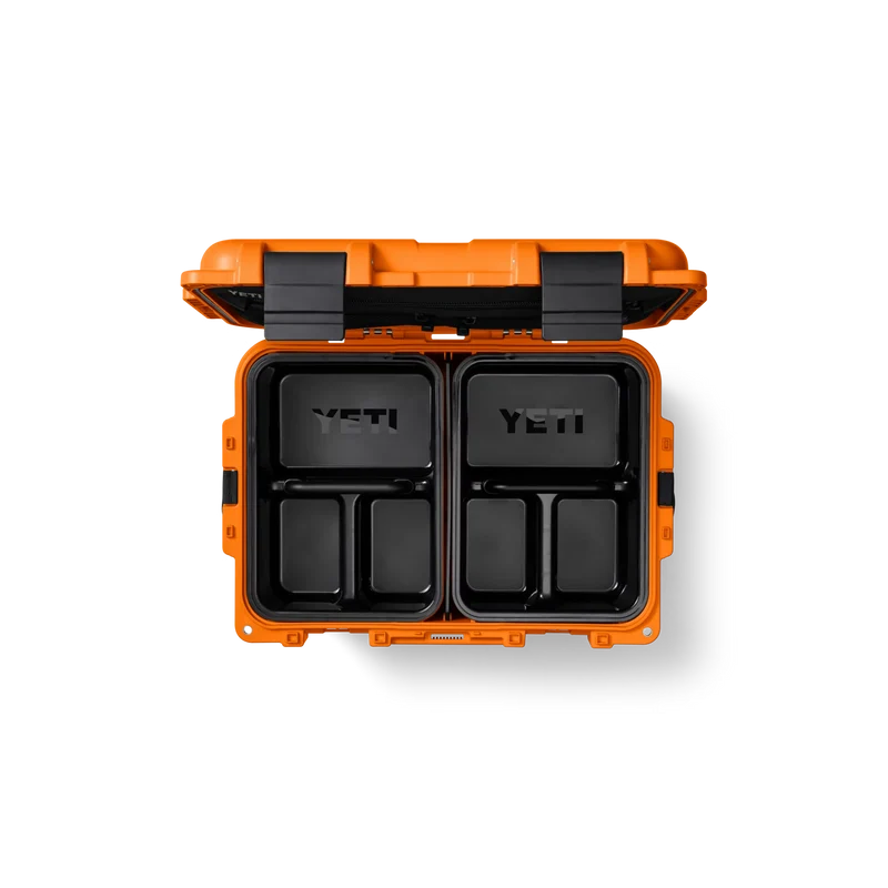 LoadOut® GoBox 30 Ausrüstungsbox