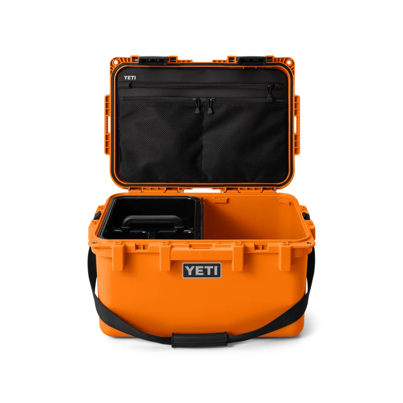 LoadOut® GoBox 30 Ausrüstungsbox