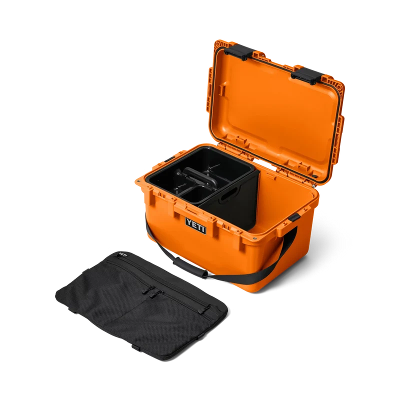 LoadOut® GoBox 30 Ausrüstungsbox