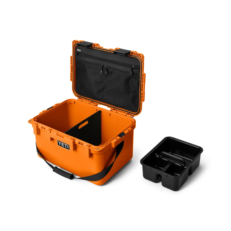 LoadOut® GoBox 30 Ausrüstungsbox