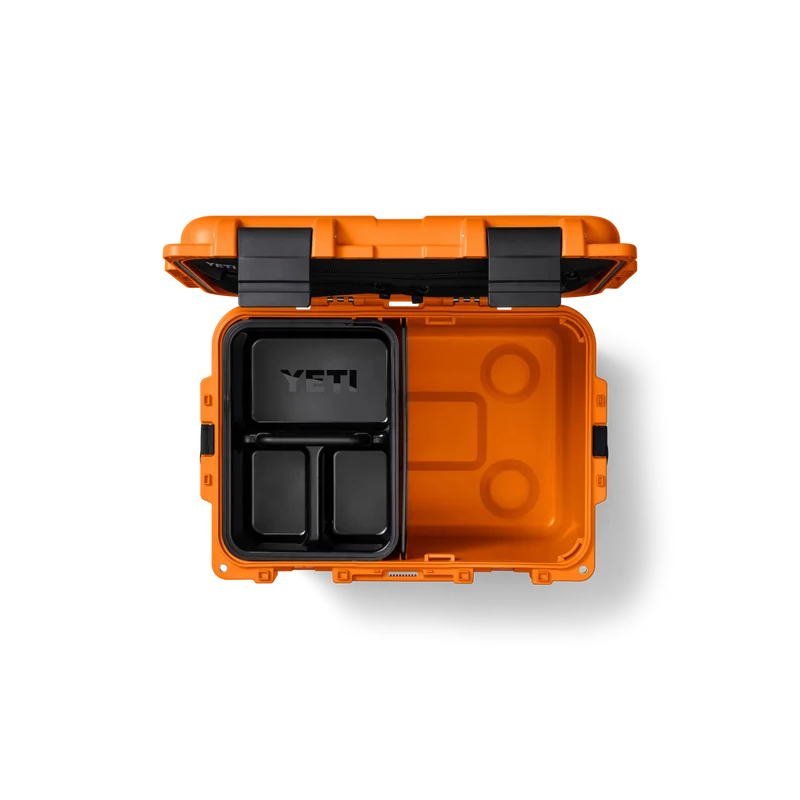 LoadOut® GoBox 30 Ausrüstungsbox