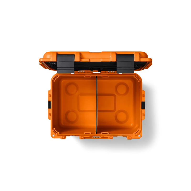 LoadOut® GoBox 30 Ausrüstungsbox