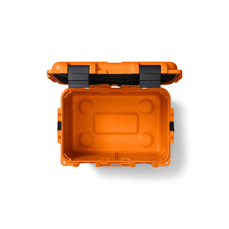 LoadOut® GoBox 30 Ausrüstungsbox