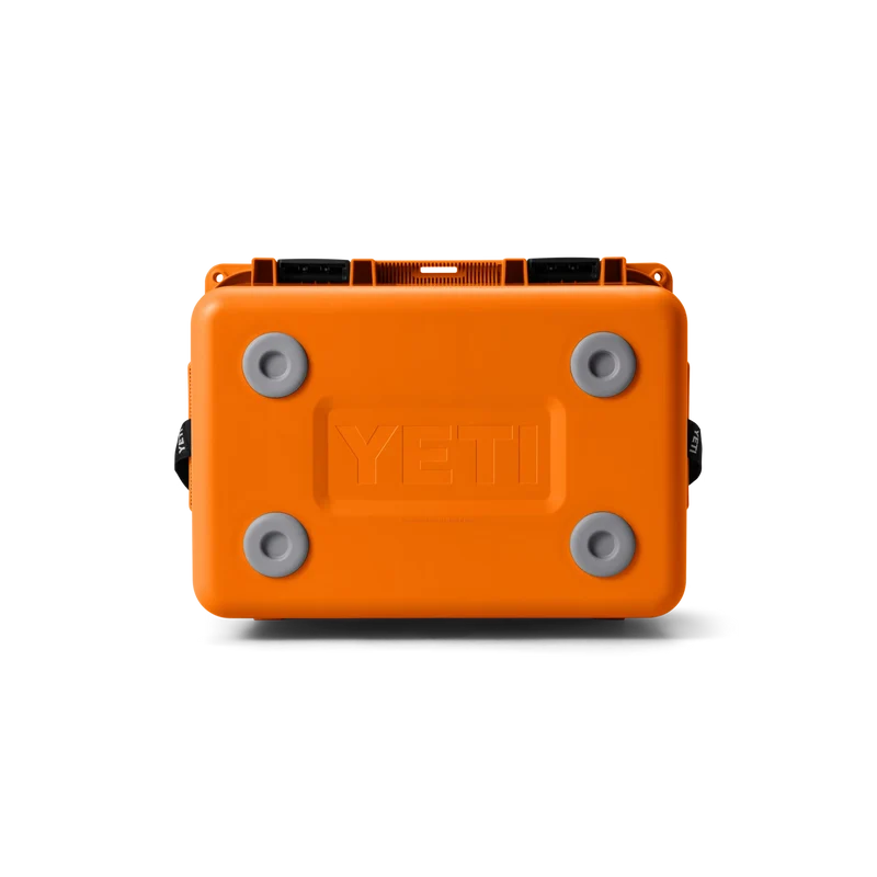 LoadOut® GoBox 30 Ausrüstungsbox