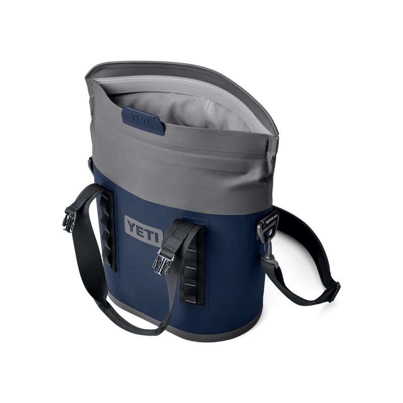 Hopper® M15-Kühltragetasche