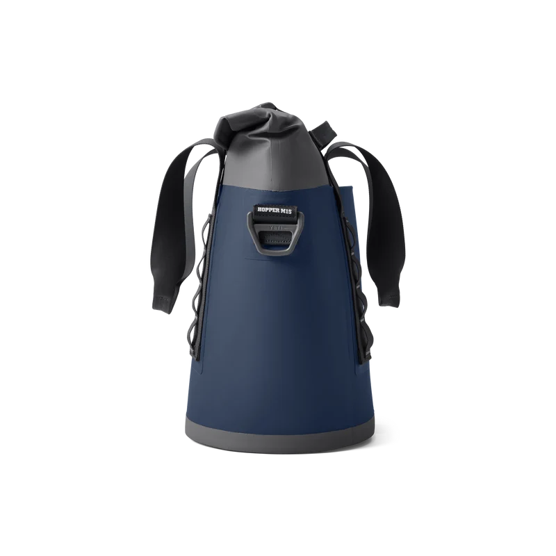 Hopper® M15-Kühltragetasche