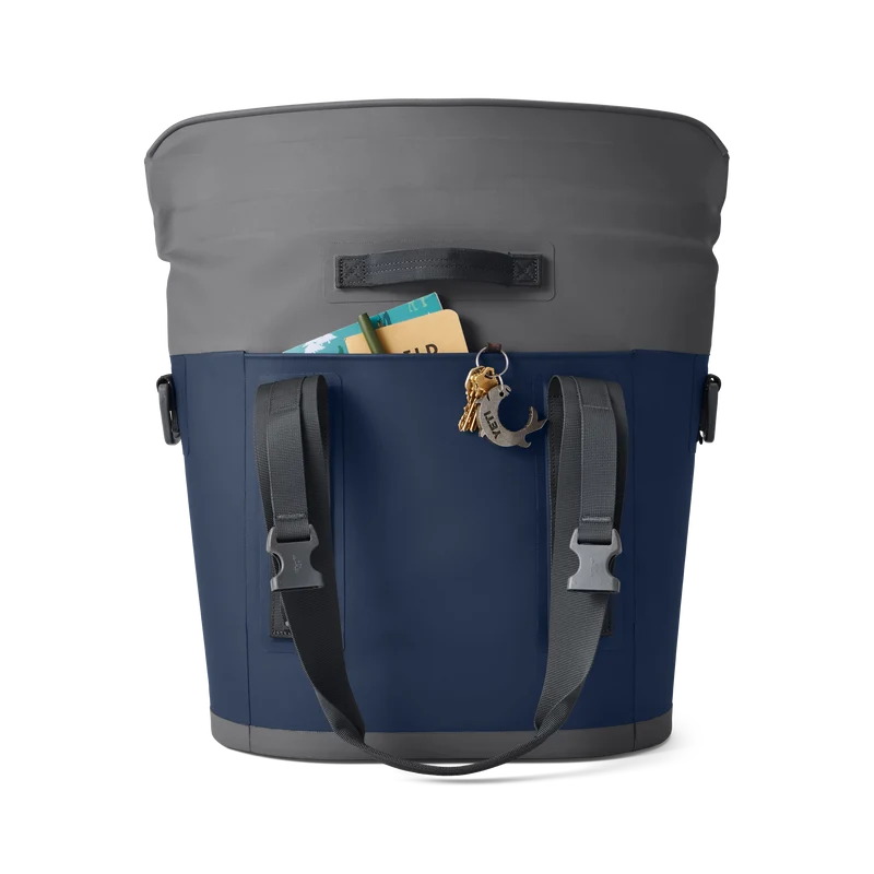 Hopper® M15-Kühltragetasche