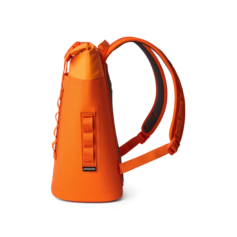 Hopper® M12 Kühltaschen Rucksack