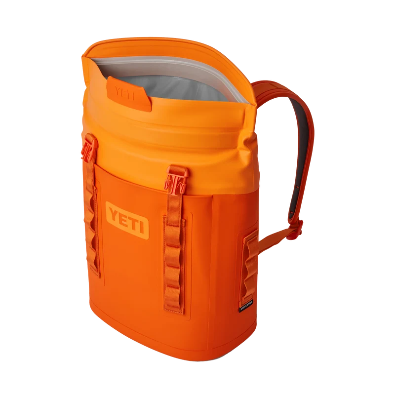 Hopper® M12 Kühltaschen Rucksack