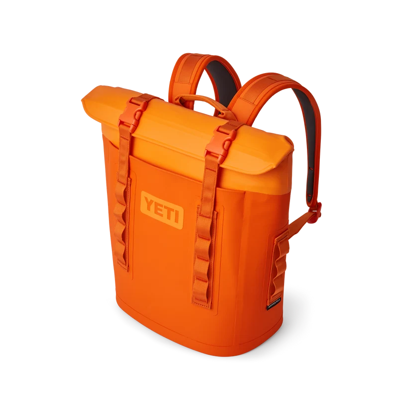 Hopper® M12 Kühltaschen Rucksack
