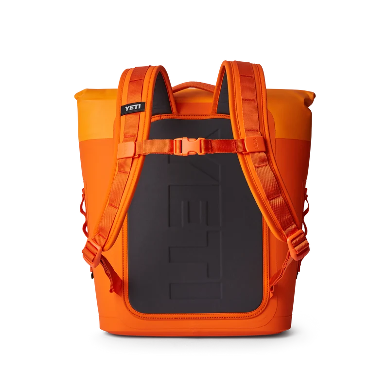 Hopper® M12 Kühltaschen Rucksack