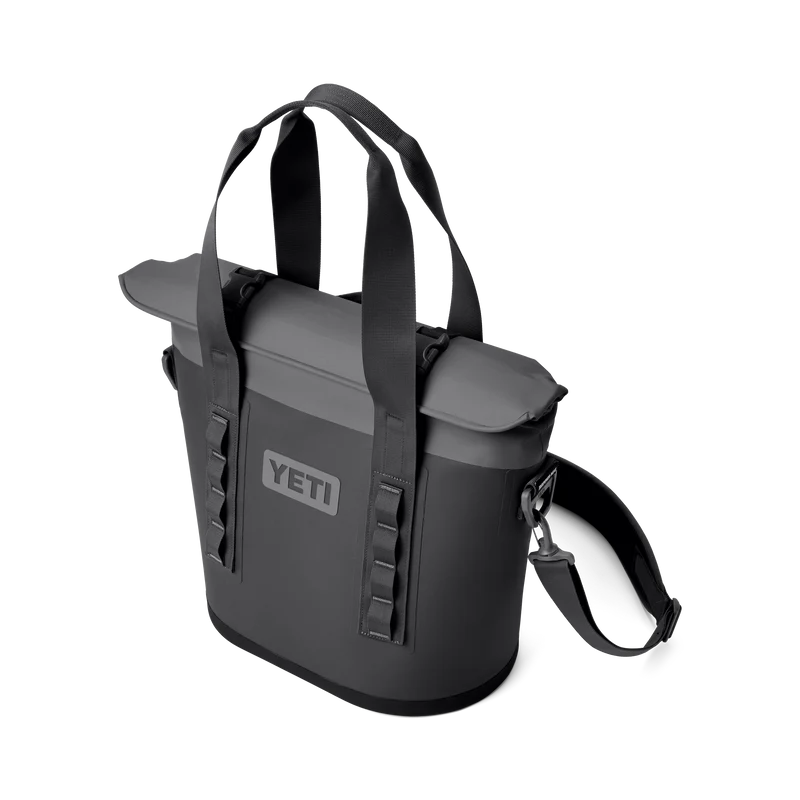 Hopper® M15-Kühltragetasche
