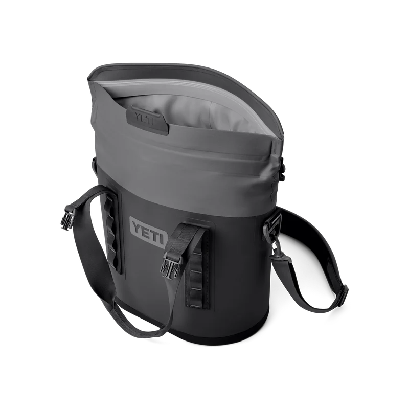 Hopper® M15-Kühltragetasche