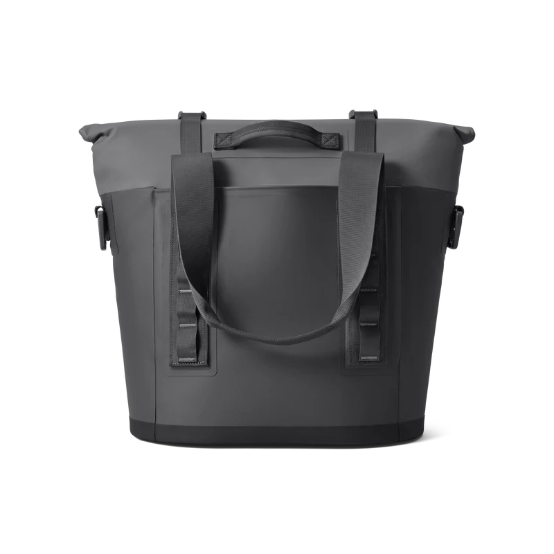 Hopper® M15-Kühltragetasche