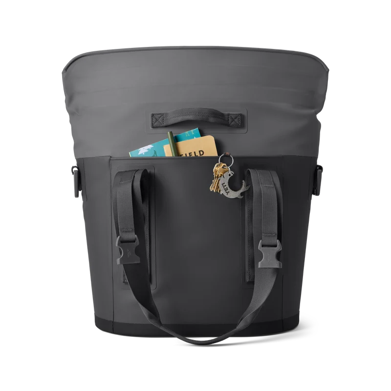 Hopper® M15-Kühltragetasche