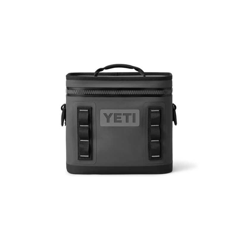Hopper Flip® 8 Kühltasche