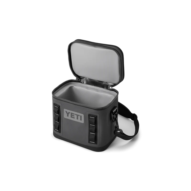 Hopper Flip® 8 Kühltasche