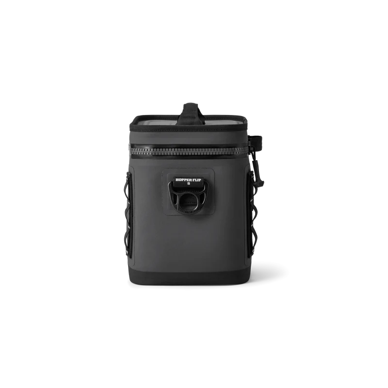 Hopper Flip® 8 Kühltasche