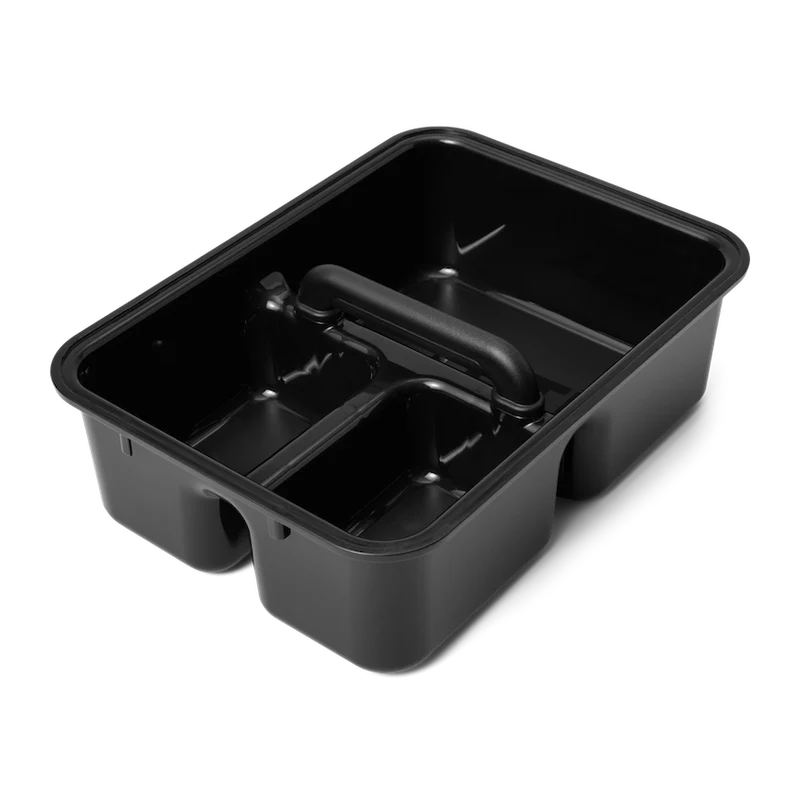 Loadout® GoBox-Einsatz