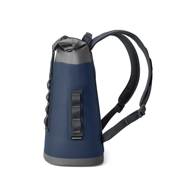 Hopper® M12 Kühltaschen Rucksack
