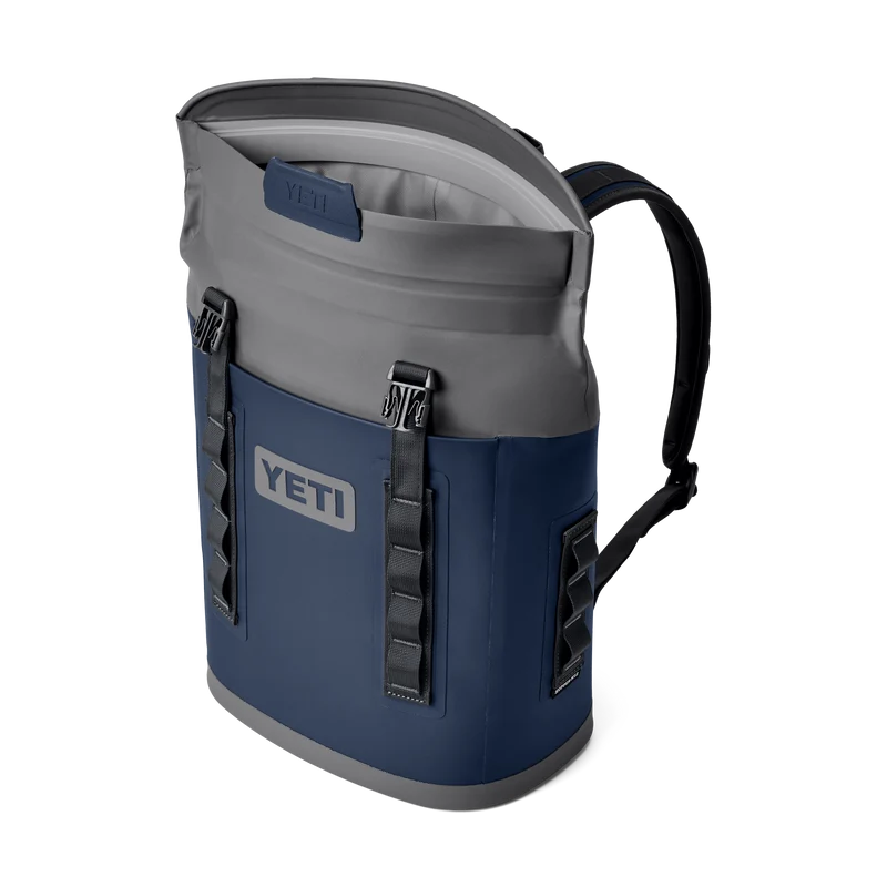 Hopper® M12 Kühltaschen Rucksack