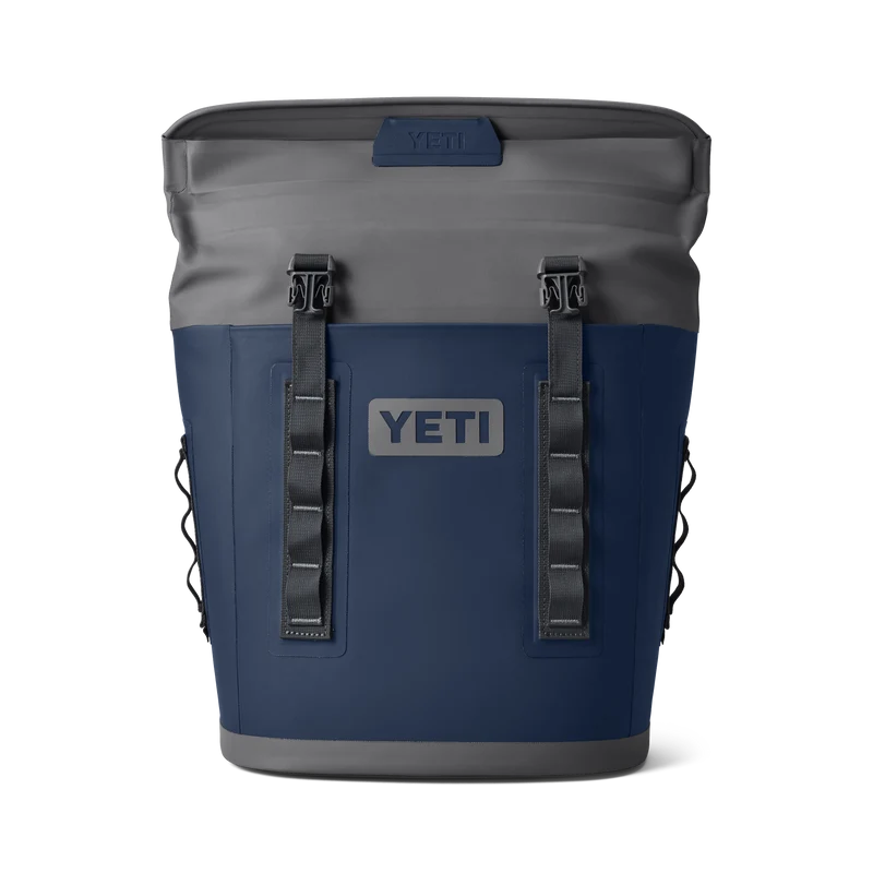 Hopper® M12 Kühltaschen Rucksack