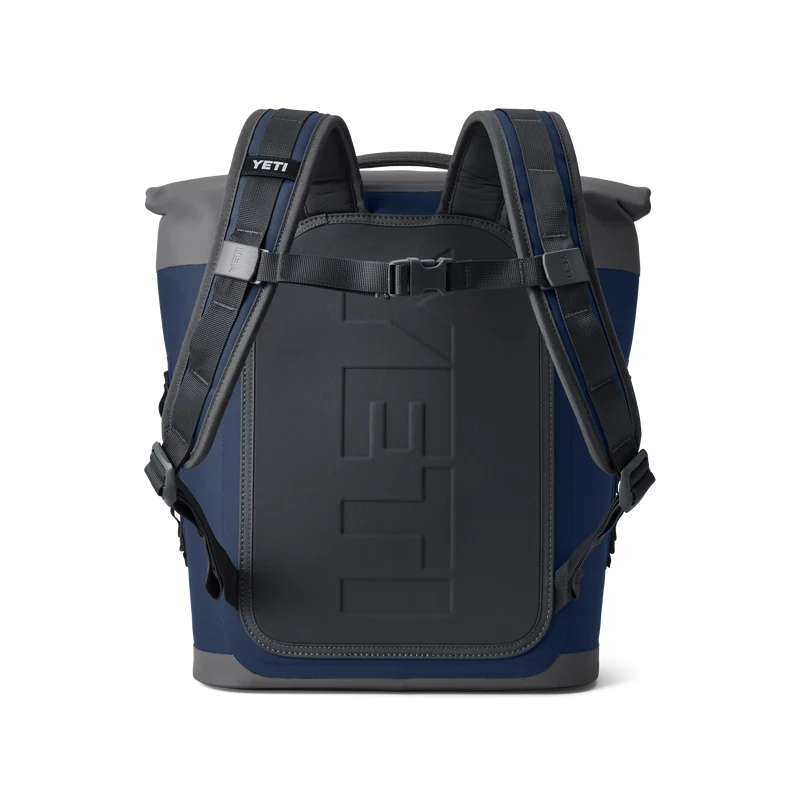Hopper® M12 Kühltaschen Rucksack