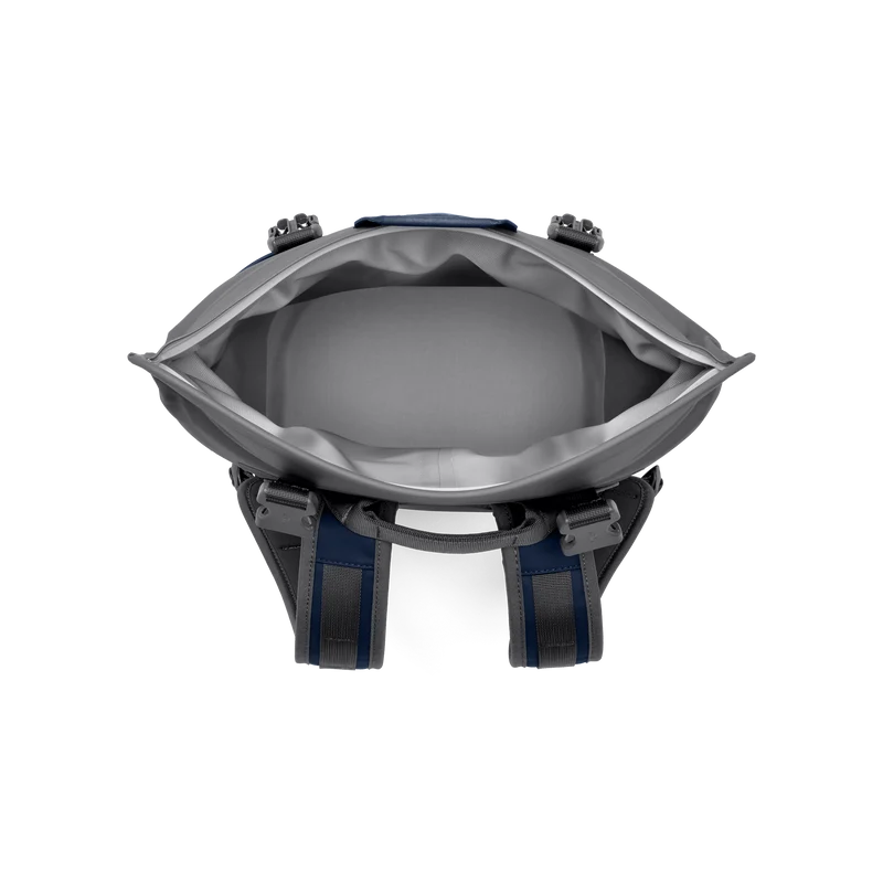 Hopper® M12 Kühltaschen Rucksack
