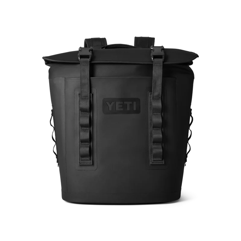 Hopper® M12 Kühltaschen Rucksack