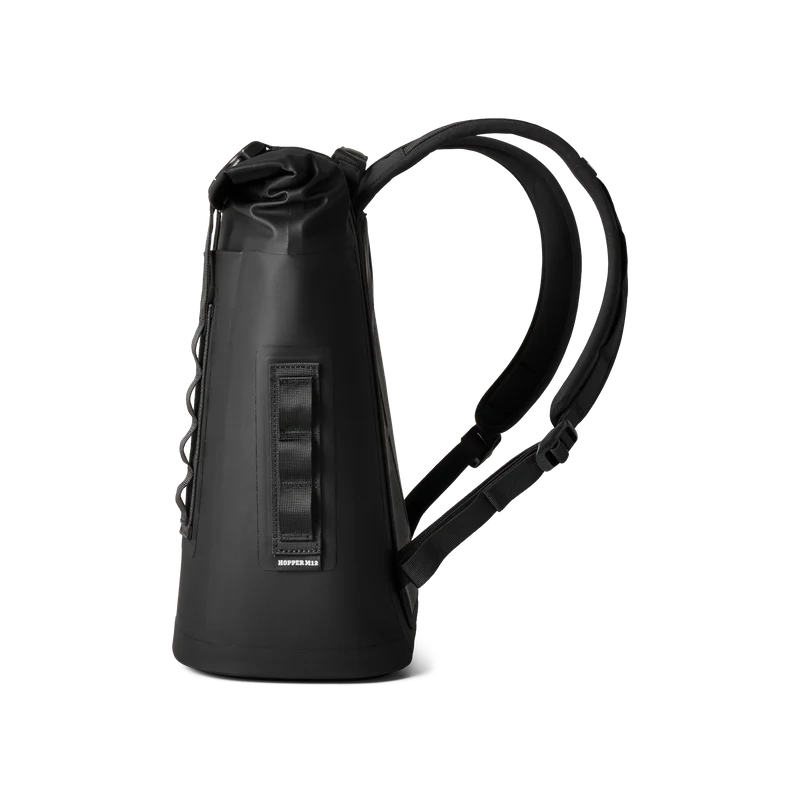 Hopper® M12 Kühltaschen Rucksack