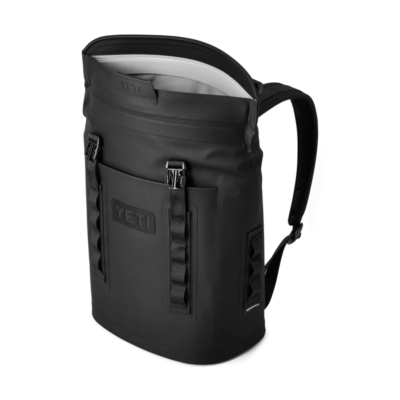 Hopper® M12 Kühltaschen Rucksack