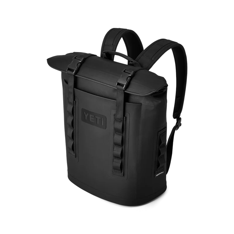 Hopper® M12 Kühltaschen Rucksack