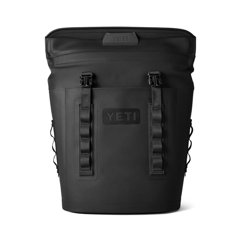 Hopper® M12 Kühltaschen Rucksack