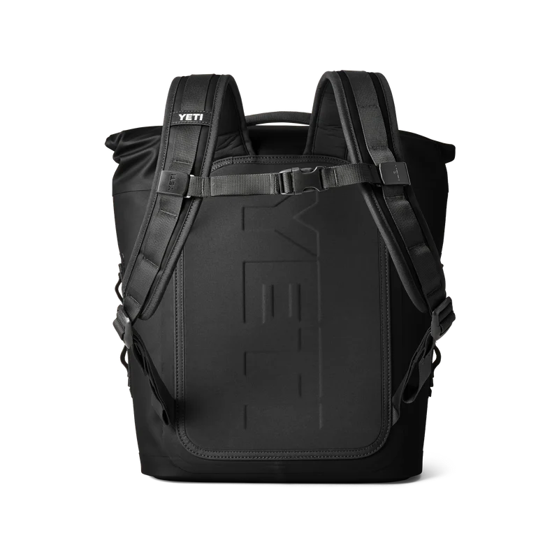 Hopper® M12 Kühltaschen Rucksack
