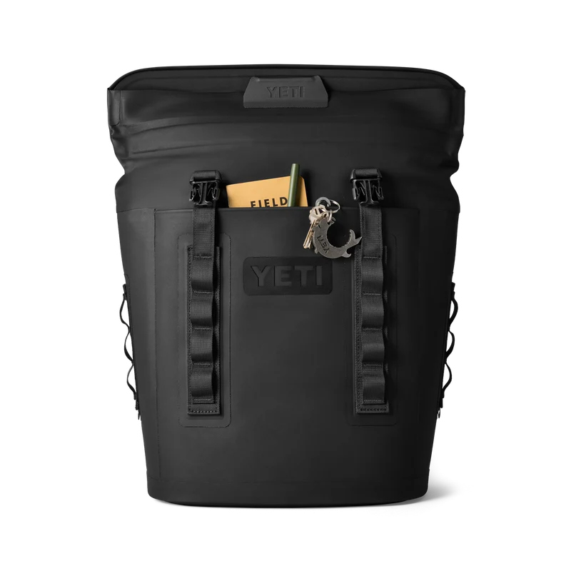 Hopper® M12 Kühltaschen Rucksack