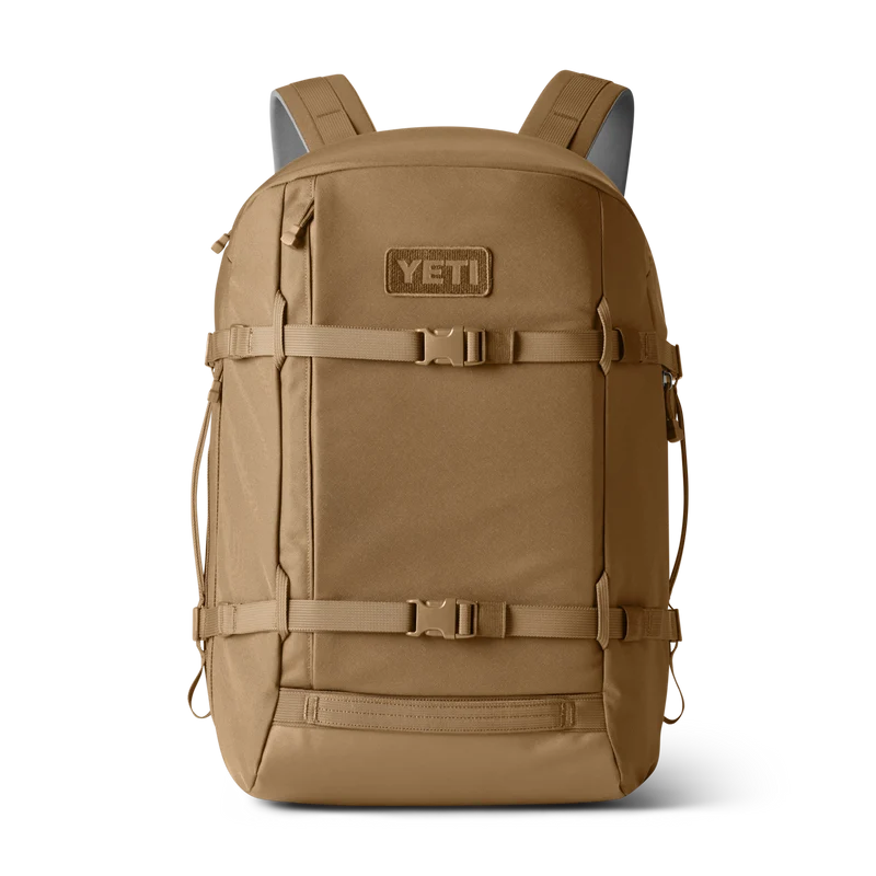 Crossroads® 35L Rucksack