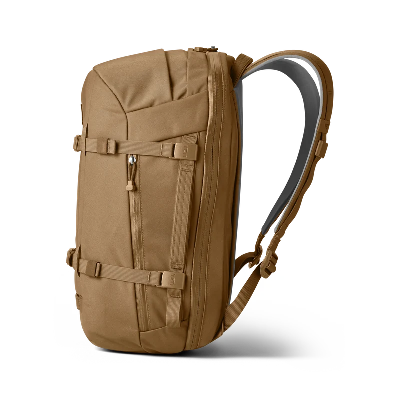 Crossroads® 35L Rucksack