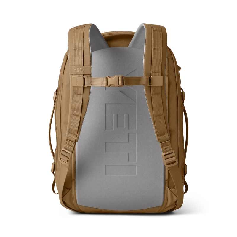 Crossroads® 35L Rucksack