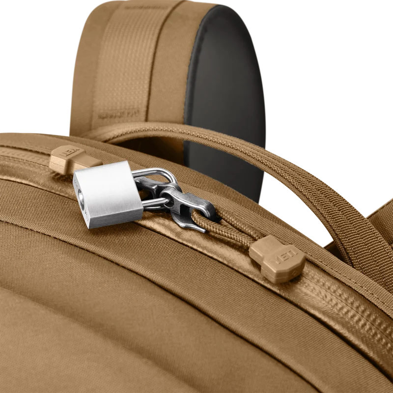 Crossroads® 35L Rucksack