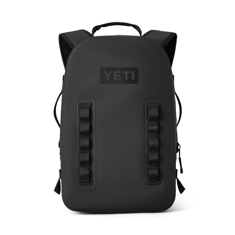 Panga® 28L-Rucksack