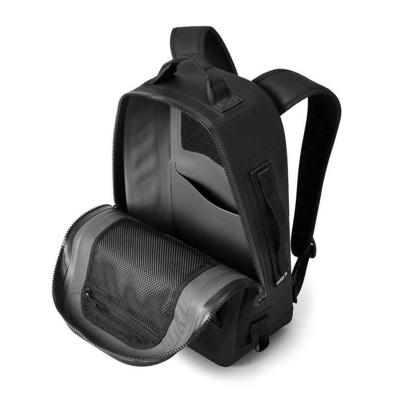 Panga® 28L-Rucksack