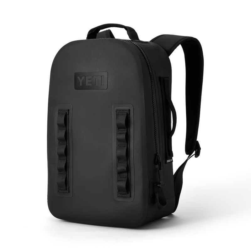 Panga® 28L-Rucksack