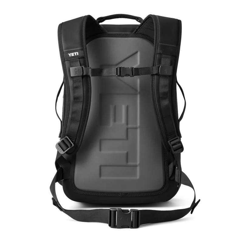 Panga® 28L-Rucksack