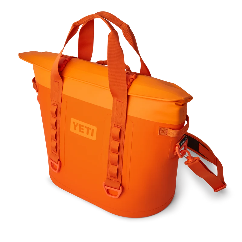 Hopper® M30-Kühltragetasche